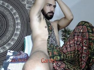 Gardel
