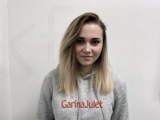 GarinaJulet