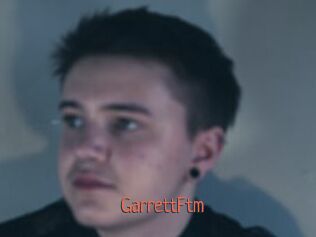 GarrettFtm