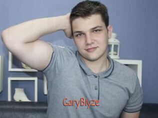 GaryBlyze