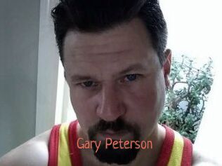 Gary_Peterson