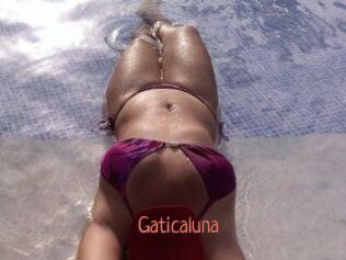 Gaticaluna