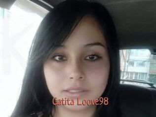 Gatita_Loove98