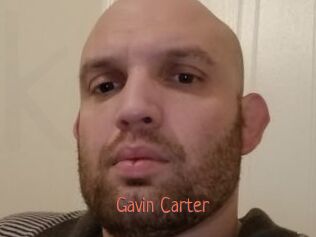 Gavin_Carter