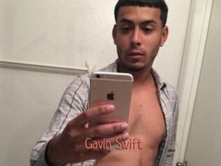 Gavin_Swift