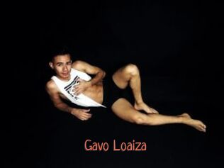 Gavo_Loaiza