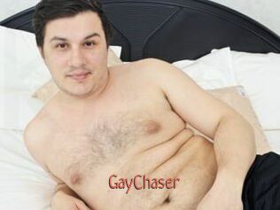 GayChaser