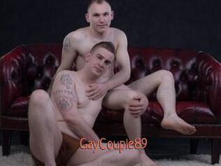 GayCouple89