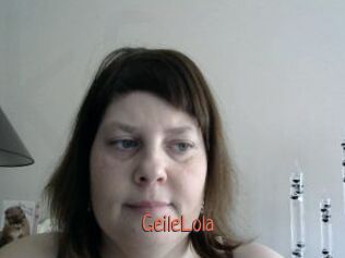 GeileLola