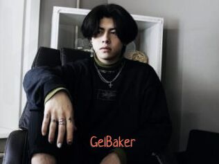 GelBaker