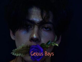 Gelous_Bays