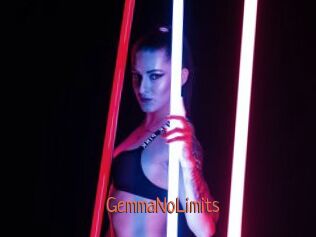 GemmaNoLimits