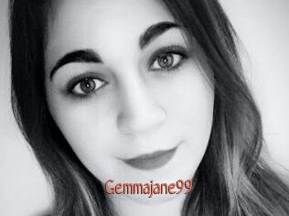 Gemmajane99