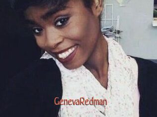 Geneva_Redman