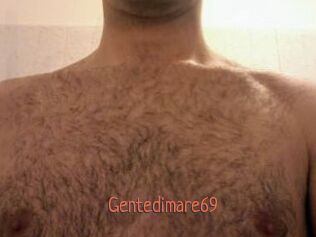 Gentedimare69