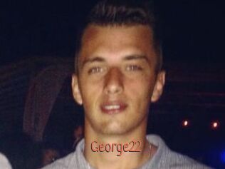 George22