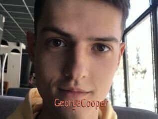 GeorgeCooper