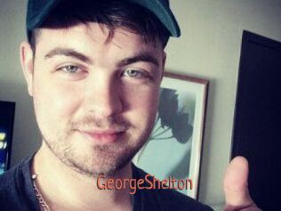 George_Shelton