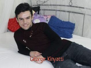 George_Kinyatti