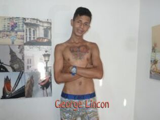 George_Lincon