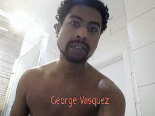 George_Vasquez