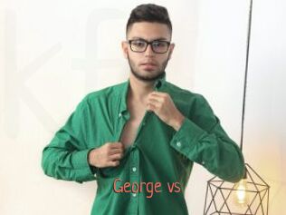 George_vs