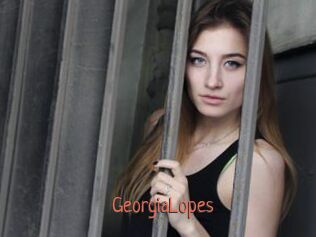 GeorgiaLopes