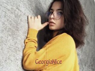 GeorgiaNice