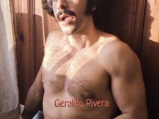 Geraldo_Rivera