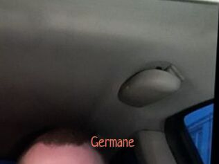 Germane