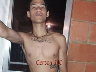 Gerson_BIG