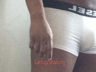 Getup_Shalong