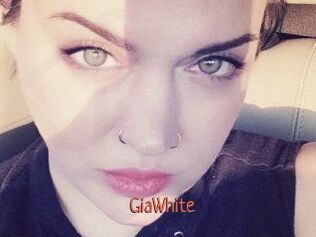 GiaWhite