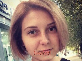 GiaWood