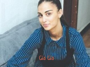 Gia_Gia