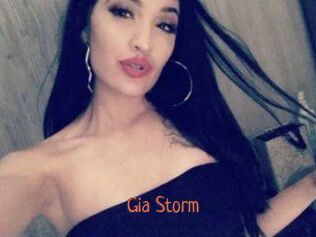 Gia_Storm