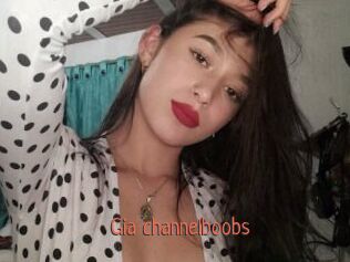 Gia_channelboobs