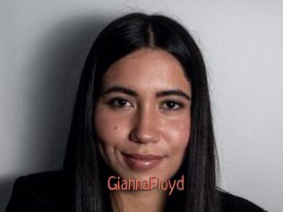 GiannaFloyd