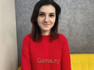 GiannaLey