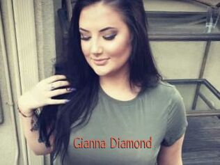 Gianna_Diamond