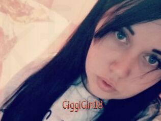 GiggiGirl18