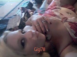 Gigi78