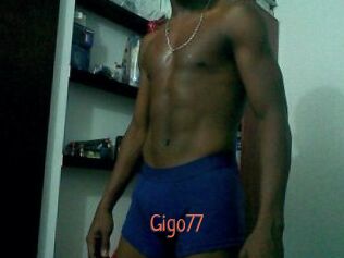 Gigo77