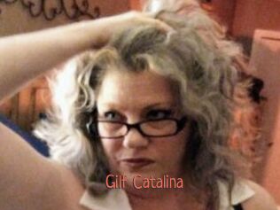 Gilf_Catalina