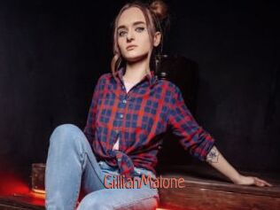 GillianMalone