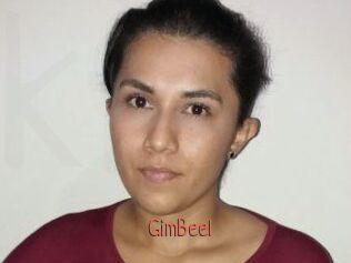 GimBeel