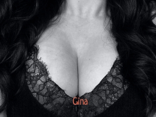 Gina