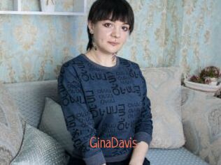 GinaDavis