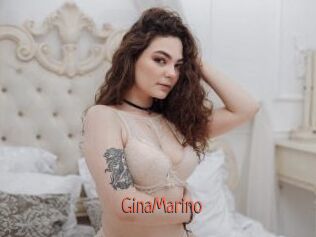 GinaMarino