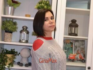 GinaMax